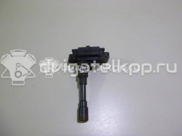 Фото Катушка зажигания  3340065g01 для Subaru Justy {forloop.counter}}