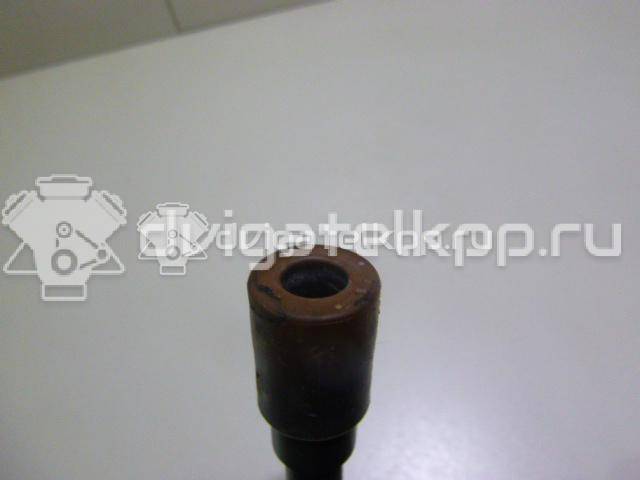 Фото Катушка зажигания  3340065g01 для Subaru Justy {forloop.counter}}