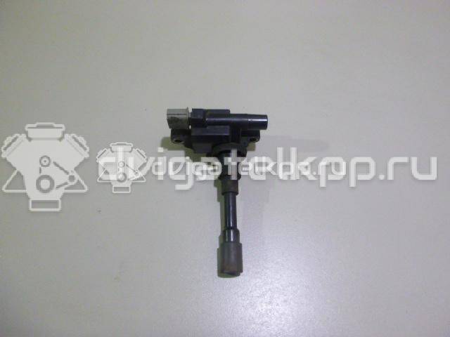 Фото Катушка зажигания  3340065G01 для Subaru Justy {forloop.counter}}