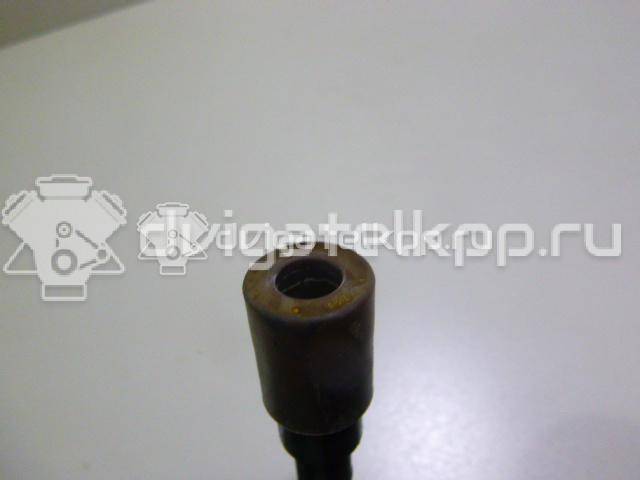 Фото Катушка зажигания  3340065G01 для Subaru Justy {forloop.counter}}