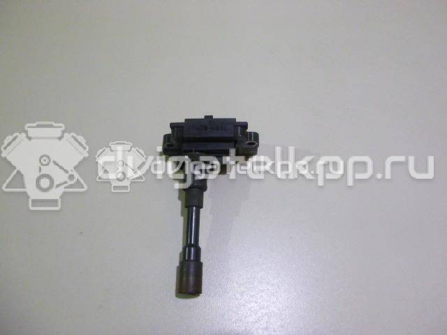 Фото Катушка зажигания  3340065G01 для Subaru Justy {forloop.counter}}