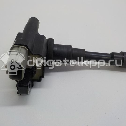 Фото Катушка зажигания  3340065G02 для Subaru Justy