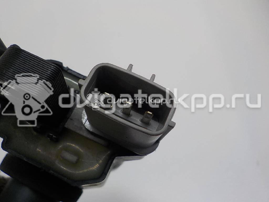 Фото Катушка зажигания  3340065G02 для Subaru Justy {forloop.counter}}