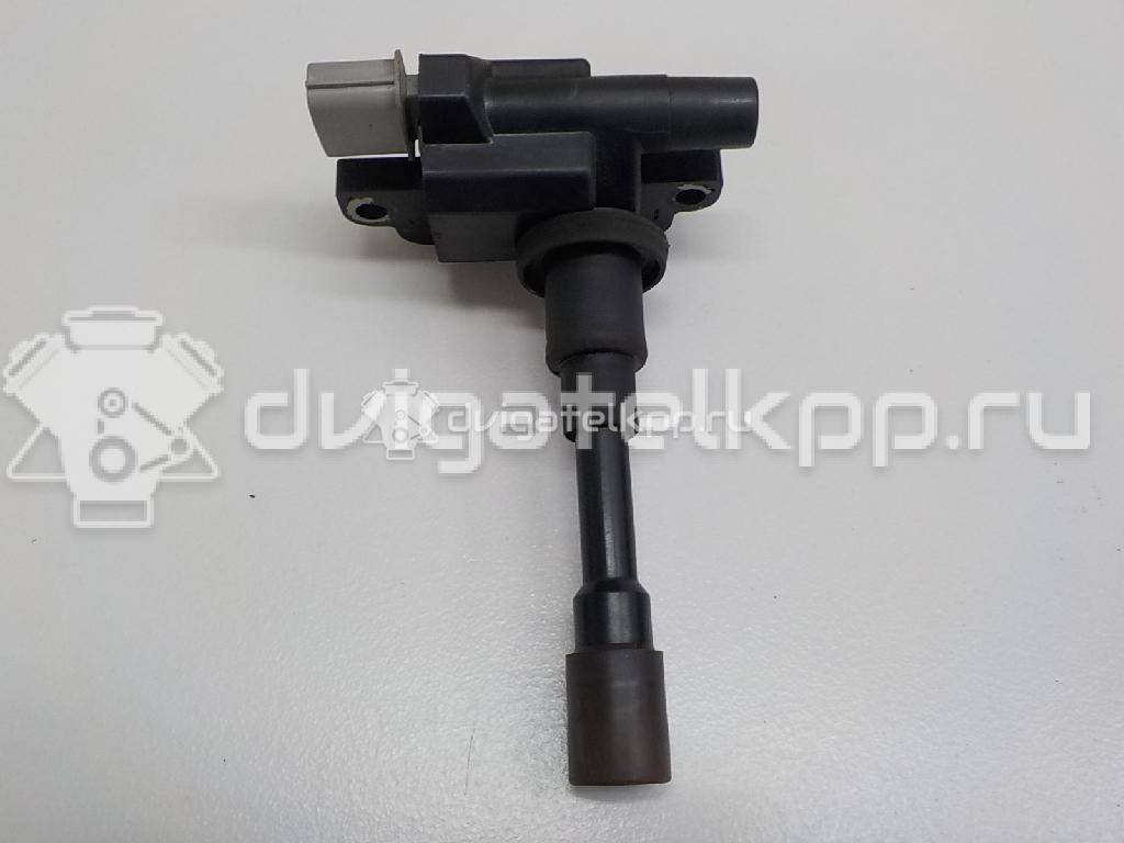 Фото Катушка зажигания  3340065G02 для Subaru Justy {forloop.counter}}