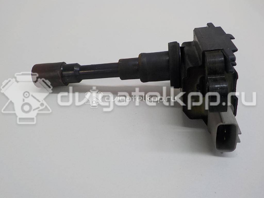 Фото Катушка зажигания  3340065G02 для Subaru Justy {forloop.counter}}