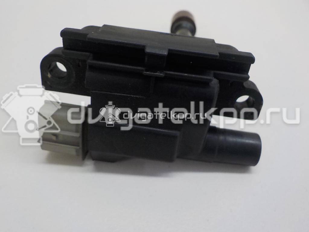 Фото Катушка зажигания  3340065G02 для Subaru Justy {forloop.counter}}