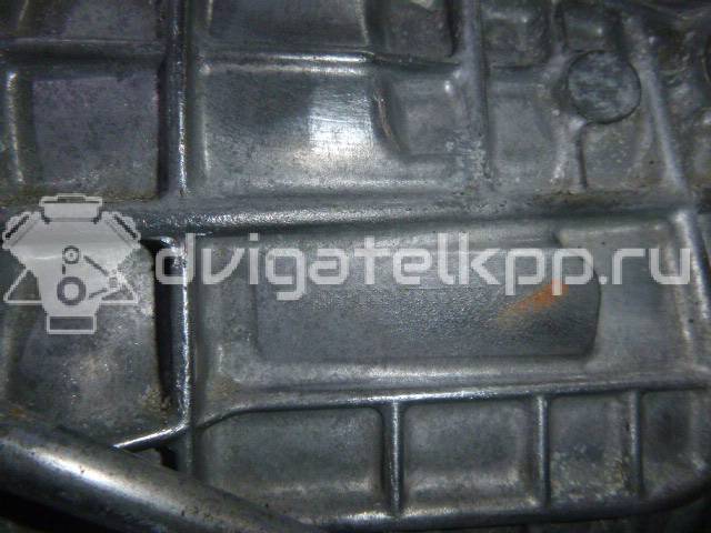 Фото Контрактная (б/у) АКПП для Subaru Forester / Legacy / Impreza / Outback 152-211 л.с 16V 2.5 л EJ25 бензин 31000ah630 {forloop.counter}}