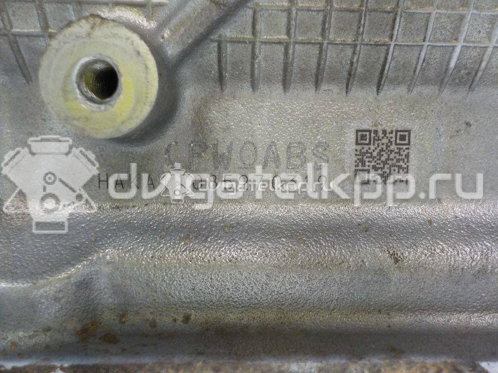 Фото Головка блока  1110078KA0 для Maruti Suzuki / Suzuki {forloop.counter}}