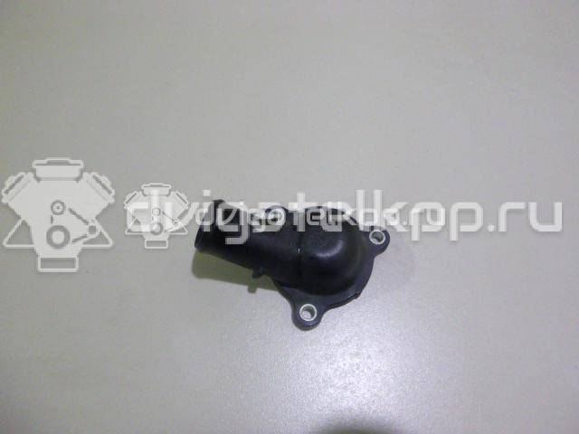 Фото Крышка термостата  1756080a00 для Maruti Suzuki / Subaru / Suzuki / Fiat / Suzuki (Changhe) / Suzuki (Changan) / Chevrolet {forloop.counter}}