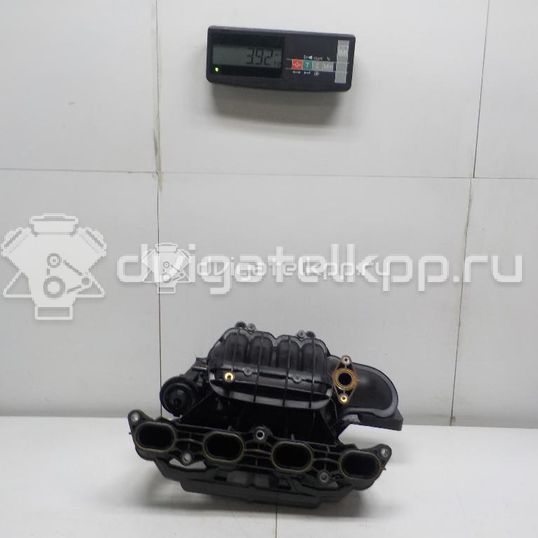 Фото Коллектор впускной  1311065J01 для suzuki Grand Vitara