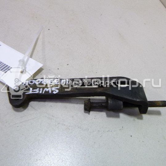 Фото Кронштейн генератора  1156064j00 для Maruti Suzuki / Suzuki / Suzuki (Changhe) / Fiat / Suzuki (Changan)