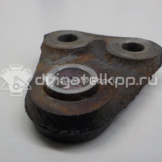 Фото Кронштейн генератора  1155064J01 для Maruti Suzuki / Subaru / Suzuki / Fiat / Suzuki (Changhe) / Suzuki (Changan) / Chevrolet