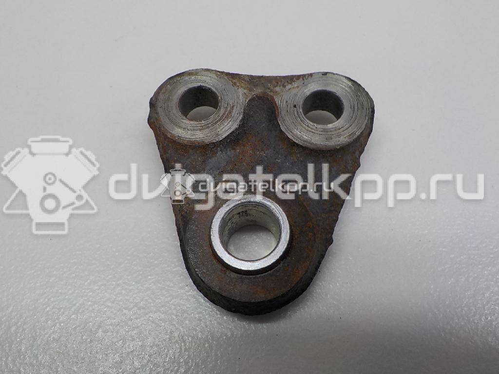 Фото Кронштейн генератора  1155064J01 для Maruti Suzuki / Subaru / Suzuki / Fiat / Suzuki (Changhe) / Suzuki (Changan) / Chevrolet {forloop.counter}}