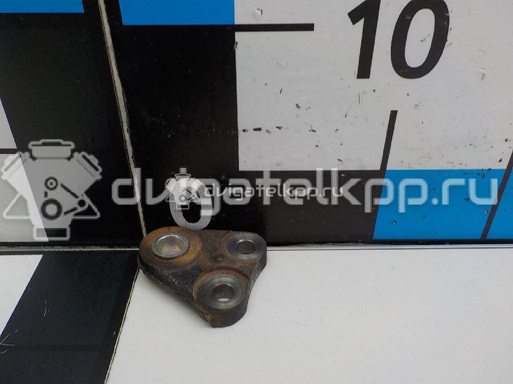 Фото Кронштейн генератора  1155064J01 для Maruti Suzuki / Subaru / Suzuki / Fiat / Suzuki (Changhe) / Suzuki (Changan) / Chevrolet {forloop.counter}}