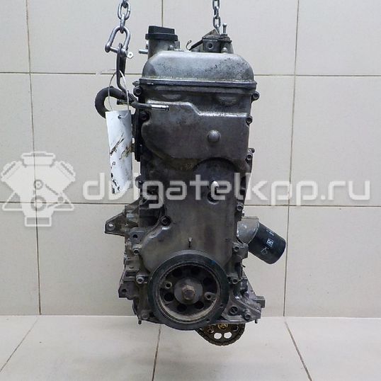 Фото Контрактный (б/у) двигатель J20A для Maruti Suzuki / Suzuki / Chevrolet / Geo / Maruti 120-129 л.с 16V 2.0 л бензин