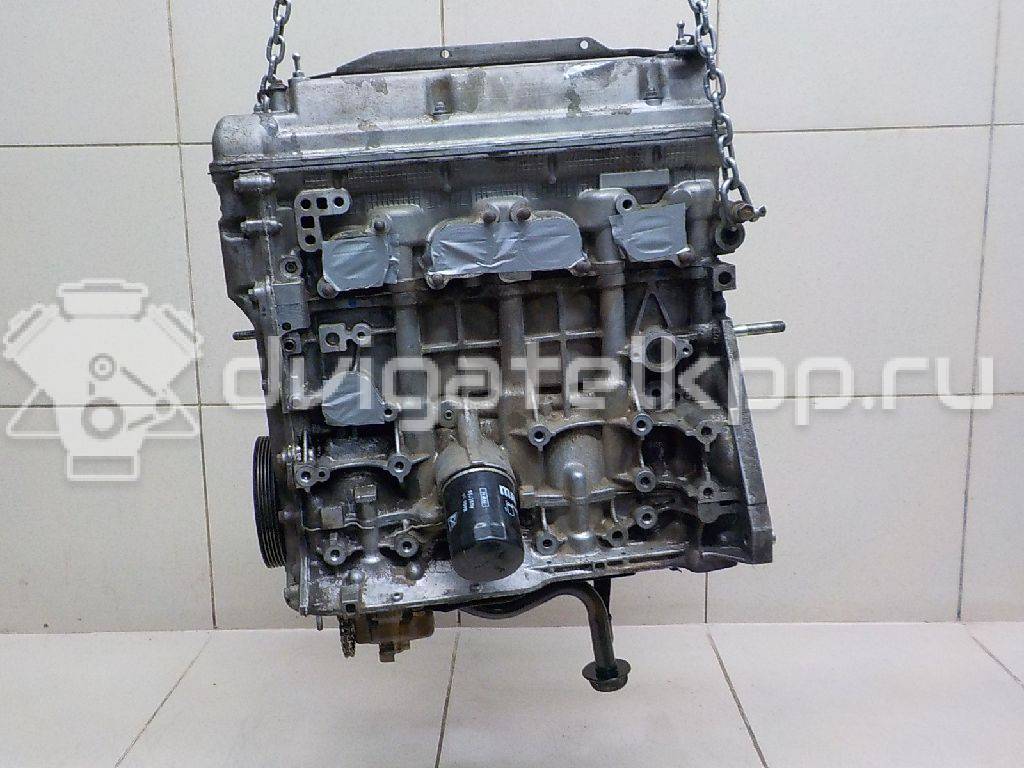 Фото Контрактный (б/у) двигатель J20A для Maruti Suzuki / Suzuki / Chevrolet / Geo / Maruti 120-129 л.с 16V 2.0 л бензин {forloop.counter}}