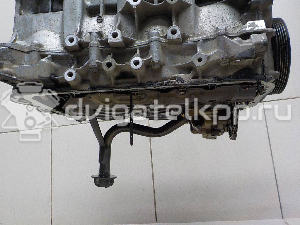 Фото Контрактный (б/у) двигатель J20A для Maruti Suzuki / Suzuki / Chevrolet / Geo / Maruti 128-147 л.с 16V 2.0 л бензин {forloop.counter}}