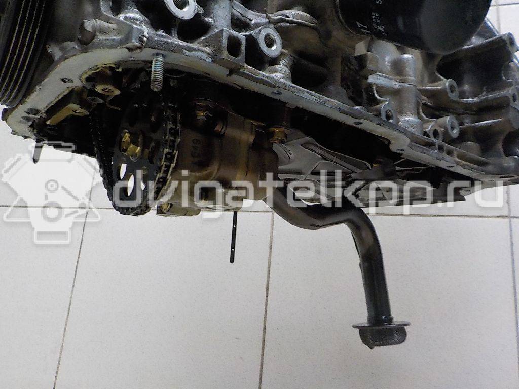 Фото Контрактный (б/у) двигатель J20A для Maruti Suzuki / Suzuki / Chevrolet / Geo / Maruti 128-147 л.с 16V 2.0 л бензин {forloop.counter}}