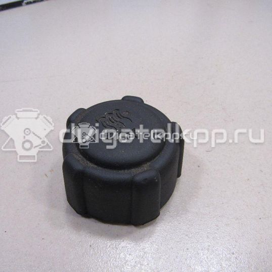 Фото Крышка расширительного бачка  8200048024 для Suzuki Jimny / Grand Vitara