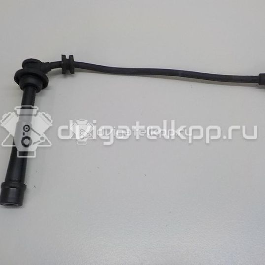 Фото Провод высокого напряжения  3373080G00 для Suzuki Baleno / Grand Vitara / Carry / Ignis / Sx4