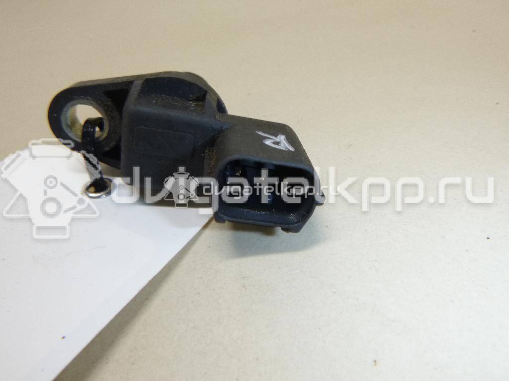 Фото Датчик положения распредвала  3322063J10 для Suzuki Vitara / Baleno / Grand Vitara / Ignis / Sx4 {forloop.counter}}