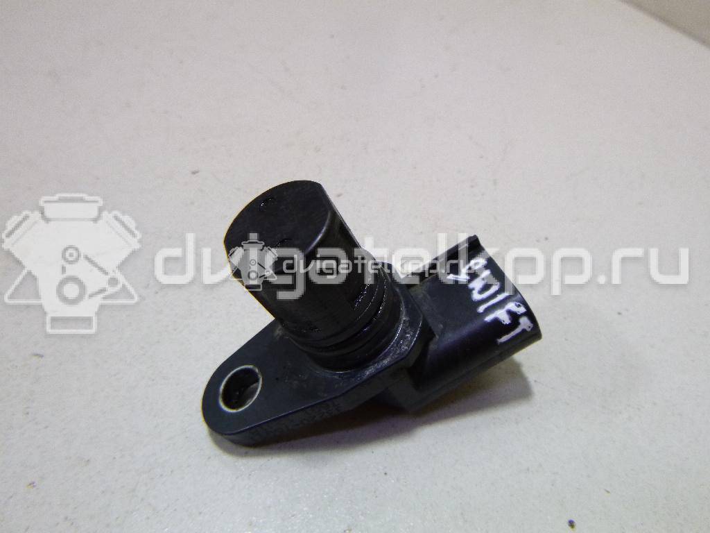 Фото Датчик положения распредвала  3322076G11 для Suzuki Ignis / Sx4 / Jimny / Liana / Swift {forloop.counter}}