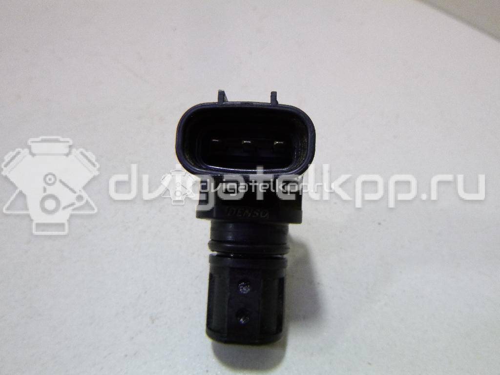 Фото Датчик положения распредвала  3322076G11 для Suzuki Ignis / Sx4 / Jimny / Liana / Swift {forloop.counter}}