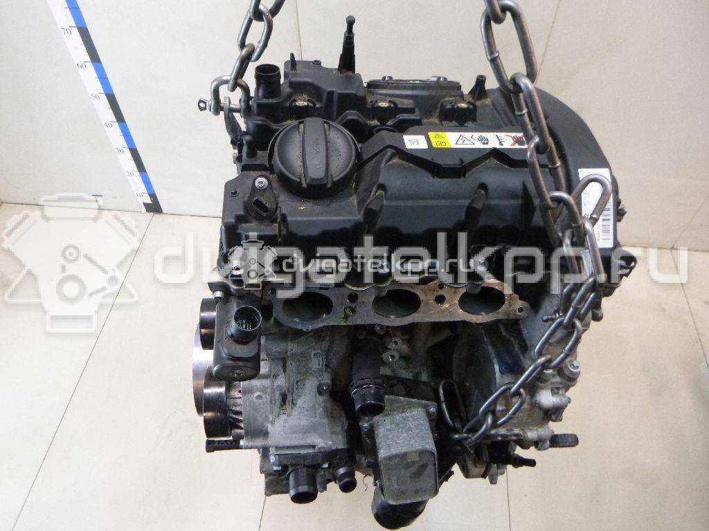 Фото Контрактный (б/у) двигатель B38 A15 A для Bmw (Brilliance) / Bmw / Mini 102-136 л.с 12V 1.5 л бензин 11000003076 {forloop.counter}}