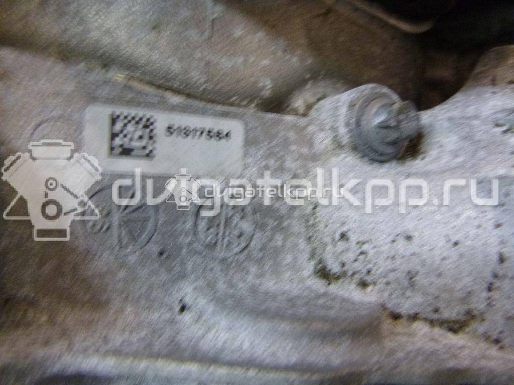 Фото Контрактный (б/у) двигатель B38 A15 A для Bmw (Brilliance) / Bmw / Mini 102-136 л.с 12V 1.5 л бензин 11000003076 {forloop.counter}}