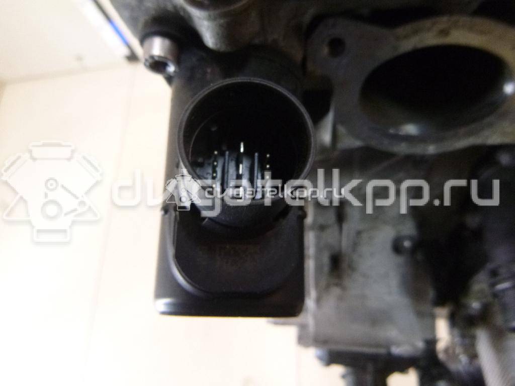 Фото Контрактный (б/у) двигатель B38 A15 A для Bmw (Brilliance) / Bmw / Mini 102-136 л.с 12V 1.5 л бензин 11000003076 {forloop.counter}}