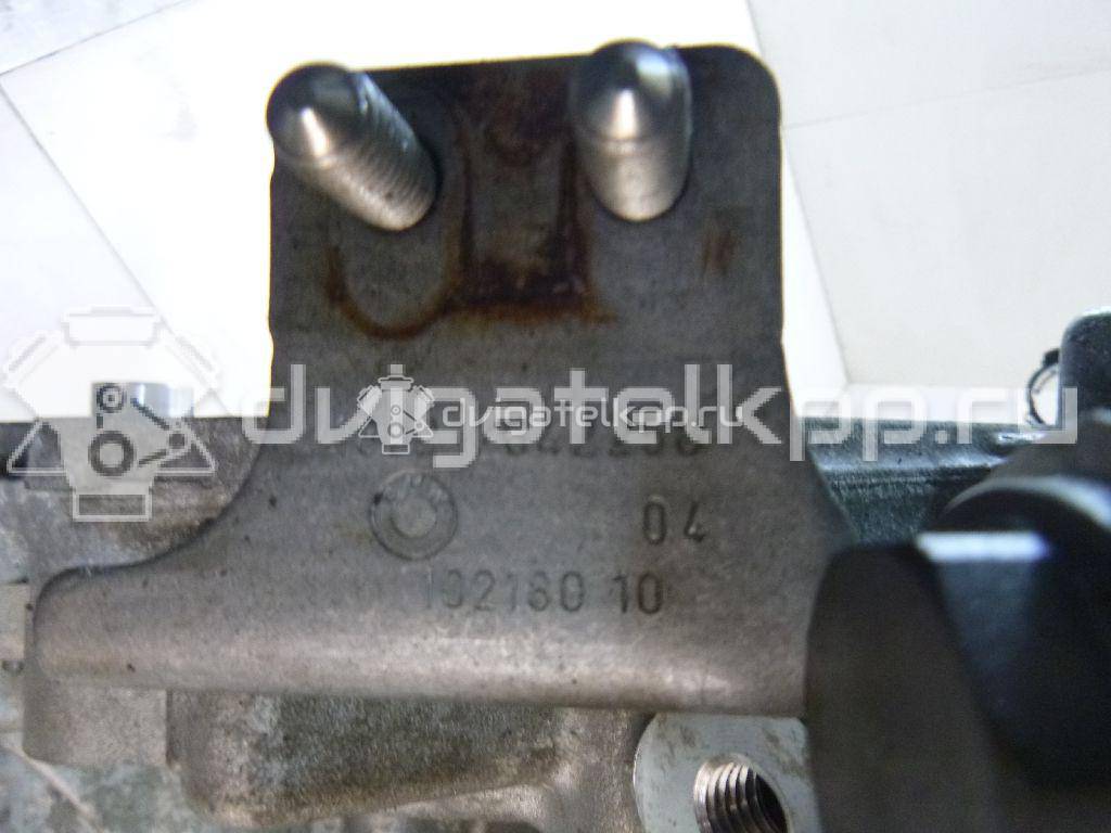 Фото Контрактный (б/у) двигатель B38 A15 A для Bmw / Bmw (Brilliance) / Mini 102-140 л.с 12V 1.5 л бензин 11000003076 {forloop.counter}}