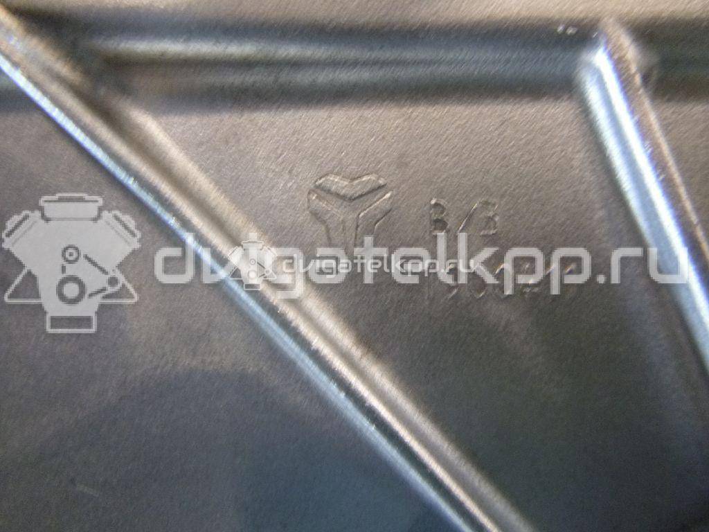 Фото Контрактный (б/у) двигатель B38 A15 A для Bmw / Bmw (Brilliance) / Mini 102-140 л.с 12V 1.5 л бензин 11000003076 {forloop.counter}}