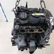 Фото Контрактный (б/у) двигатель B38 A15 A для Bmw / Bmw (Brilliance) / Mini 102-140 л.с 12V 1.5 л бензин 11000003076 {forloop.counter}}