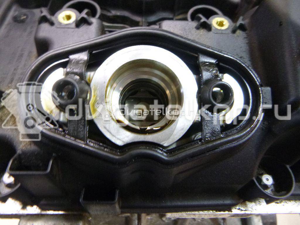 Фото Контрактный (б/у) двигатель B38 A15 A для Bmw / Bmw (Brilliance) / Mini 102-140 л.с 12V 1.5 л бензин 11000003076 {forloop.counter}}