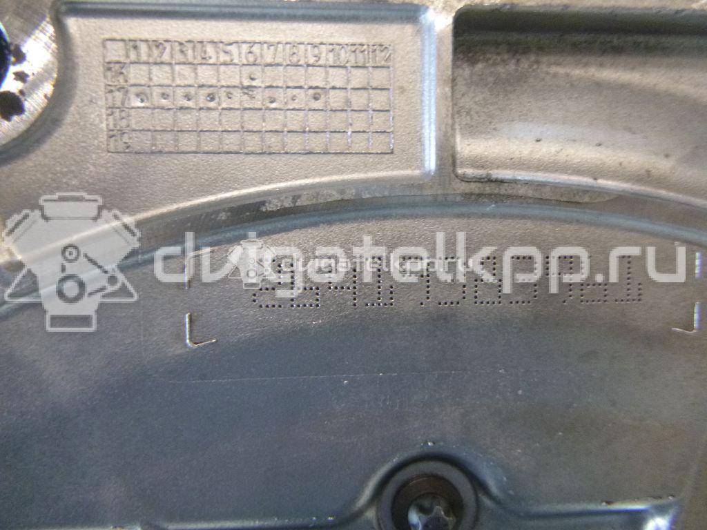 Фото Контрактный (б/у) двигатель B38 A15 A для Bmw / Bmw (Brilliance) / Mini 102-140 л.с 12V 1.5 л бензин 11000003076 {forloop.counter}}