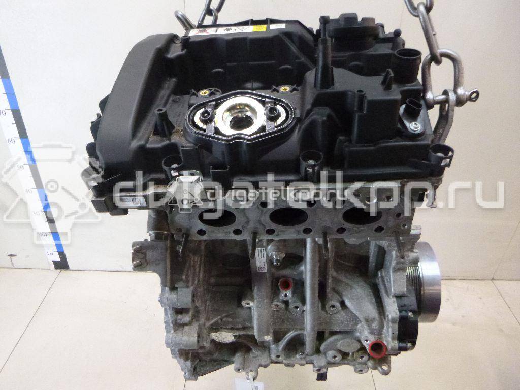 Фото Контрактный (б/у) двигатель B38 A15 A для Bmw / Bmw (Brilliance) / Mini 102-140 л.с 12V 1.5 л бензин 11000003076 {forloop.counter}}