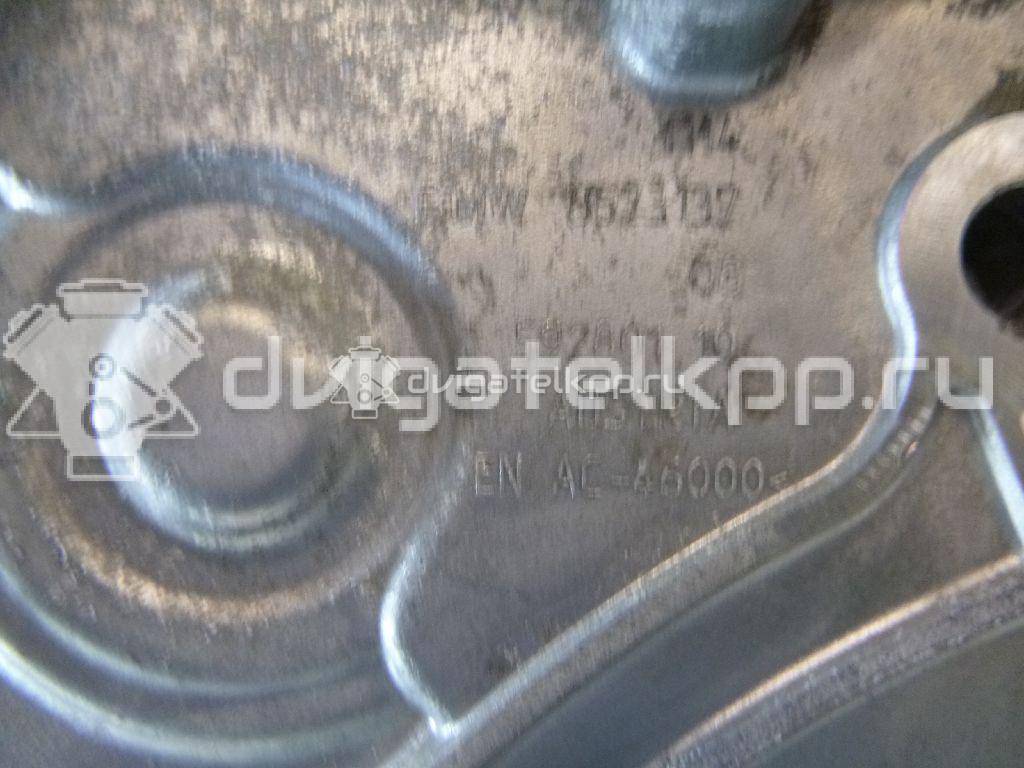 Фото Контрактный (б/у) двигатель B38 A15 A для Bmw / Bmw (Brilliance) / Mini 102-140 л.с 12V 1.5 л бензин 11000003076 {forloop.counter}}