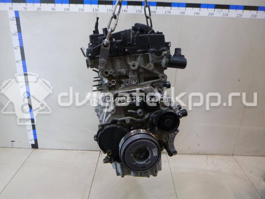 Фото Контрактный (б/у) двигатель B38 A15 A для Bmw / Bmw (Brilliance) / Mini 102-140 л.с 12V 1.5 л бензин 11000003076 {forloop.counter}}