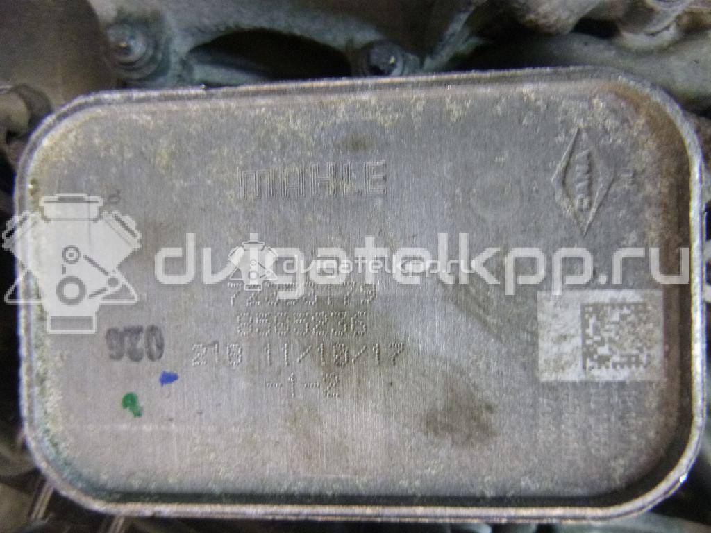 Фото Контрактный (б/у) двигатель B38 A15 A для Bmw / Bmw (Brilliance) / Mini 102-140 л.с 12V 1.5 л бензин 11000003076 {forloop.counter}}