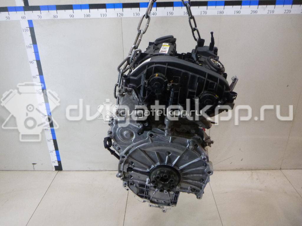 Фото Контрактный (б/у) двигатель B38 A15 A для Bmw / Bmw (Brilliance) / Mini 102-140 л.с 12V 1.5 л бензин 11000003076 {forloop.counter}}