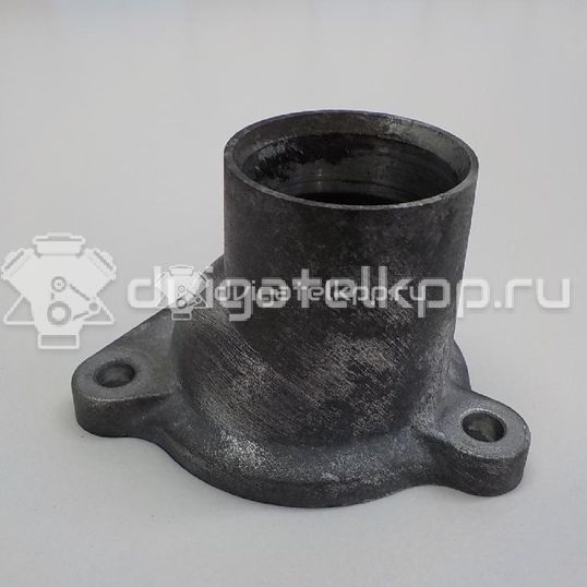 Фото Крышка термостата  1756180ja0 для Maruti Suzuki / Suzuki / Suzuki (Changhe) / Fiat / Suzuki (Changan)