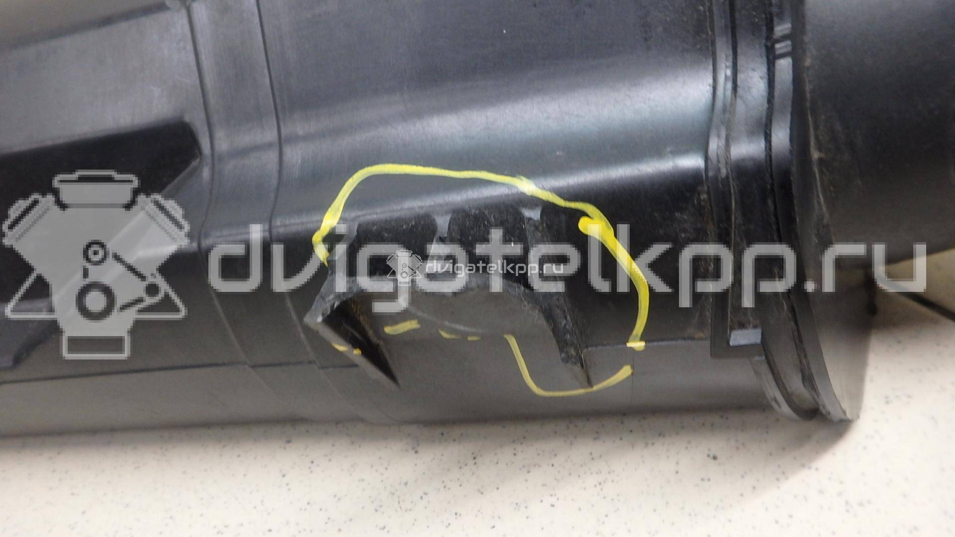 Фото Патрубок воздушного фильтра для двигателя B38 A15 A для Bmw (Brilliance) / Bmw / Mini 102-136 л.с 12V 1.5 л бензин {forloop.counter}}