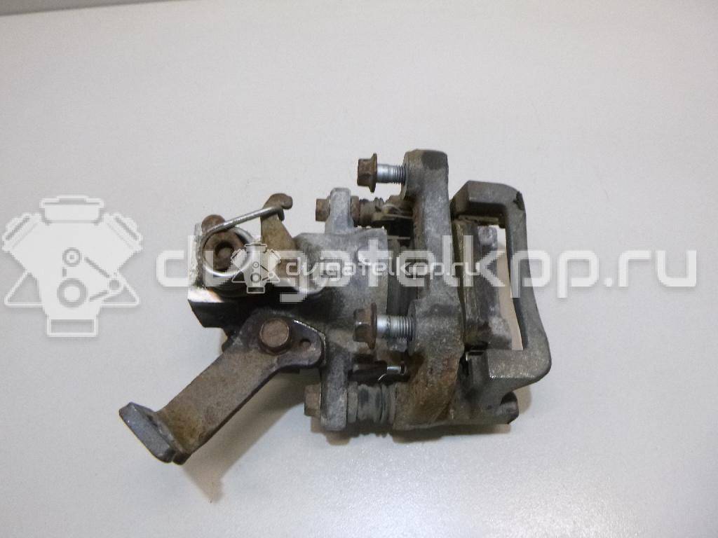 Фото Суппорт тормозной задний правый  5540161M00999 для Suzuki Vitara / Sx4 / Swift {forloop.counter}}