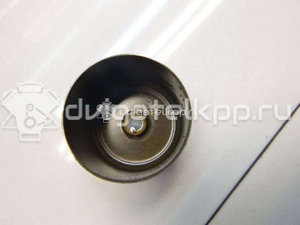 Фото Толкатель клапана гидравлический  1375146190 для Toyota Dyna / Land Cruiser / Carina / Camry / Hiace {forloop.counter}}