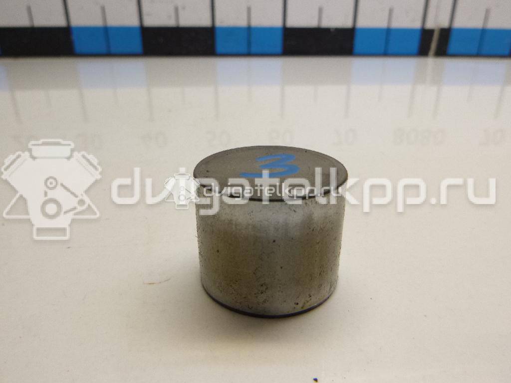 Фото Толкатель клапана гидравлический  1375146190 для Toyota Dyna / Land Cruiser / Carina / Camry / Hiace {forloop.counter}}