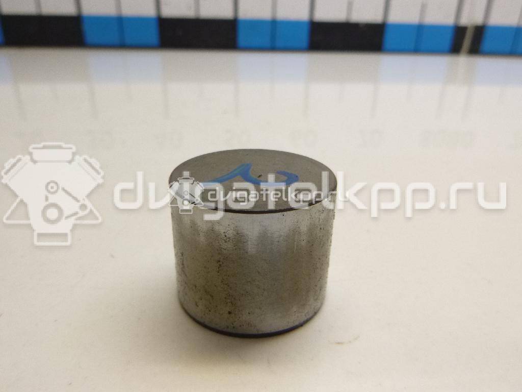 Фото Толкатель клапана гидравлический  1375146190 для Toyota Dyna / Land Cruiser / Carina / Camry / Hiace {forloop.counter}}