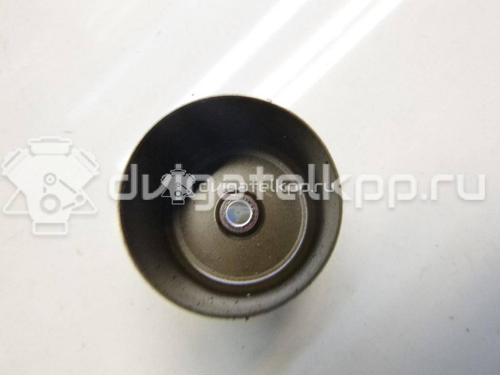 Фото Толкатель клапана гидравлический  1375146190 для Toyota Dyna / Land Cruiser / Carina / Camry / Hiace {forloop.counter}}