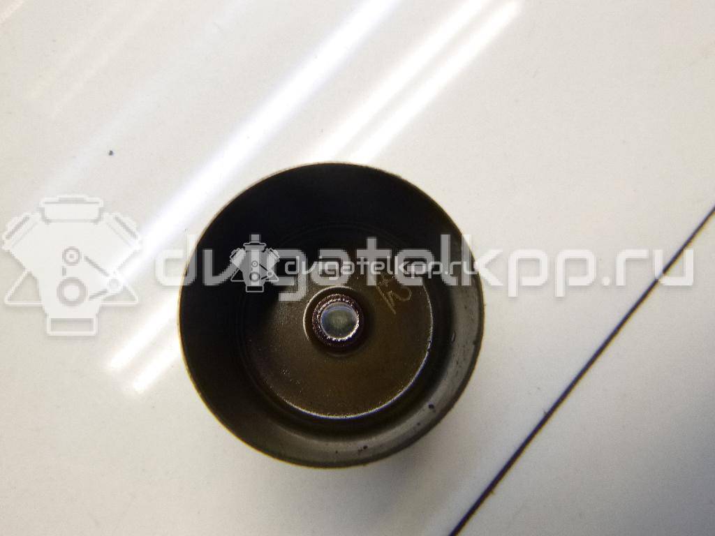 Фото Толкатель клапана гидравлический  1375146210 для Toyota Dyna / Land Cruiser / Carina / Camry / Hiace {forloop.counter}}