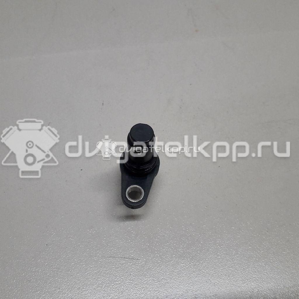 Фото Датчик положения распредвала  9091905060 для Toyota Iq J1 / Land Cruiser / Avensis / Alphard / Hilux {forloop.counter}}