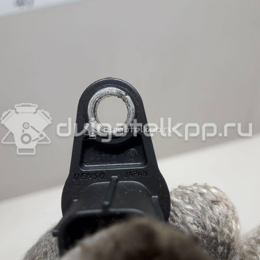 Фото Датчик положения распредвала  9091905060 для Toyota Iq J1 / Land Cruiser / Avensis / Alphard / Hilux {forloop.counter}}